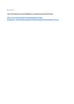 bilaga-3-lank-till-klimatpartnernas-klimatatgarders-presentationsmaterial.pdf