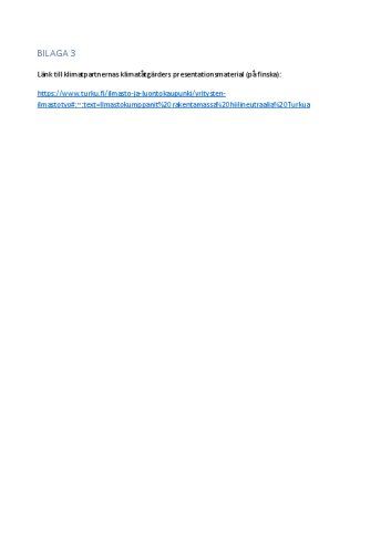 bilaga-3-lank-till-klimatpartnernas-klimatatgarders-presentationsmaterial.pdf
