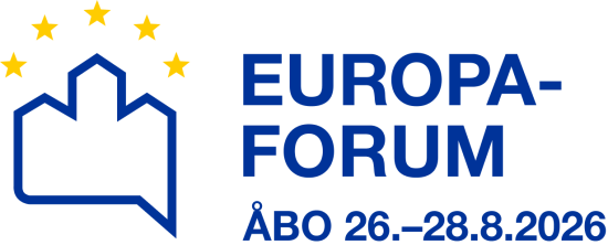 europaforum-logo.png