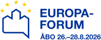 europaforum-logo.png