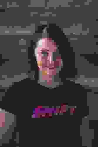 mia_santala1.jpg
