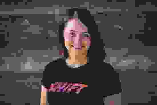 mia_santala2.jpg