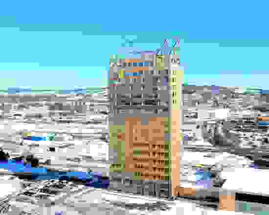 dji_0007-1.jpg