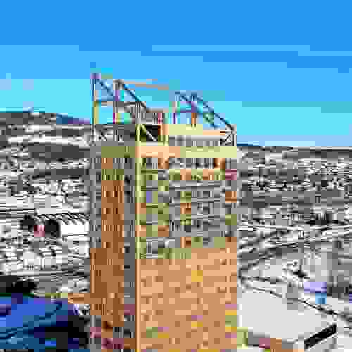 dji_0032.jpg