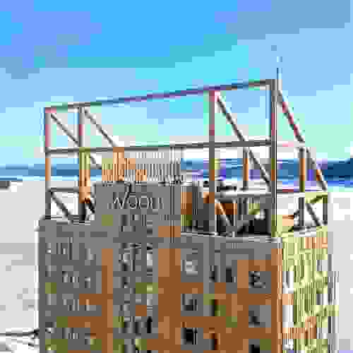 dji_0046.jpg
