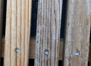 Vem bär ansvaret för fastighetens brandsäkerhet?