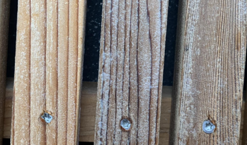 Vem bär ansvaret för fastighetens brandsäkerhet?