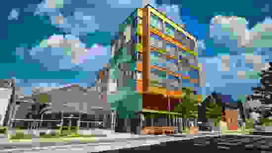 dsc09371_l300.jpeg
