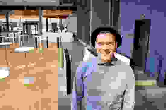 acon-marko-manninen.jpg