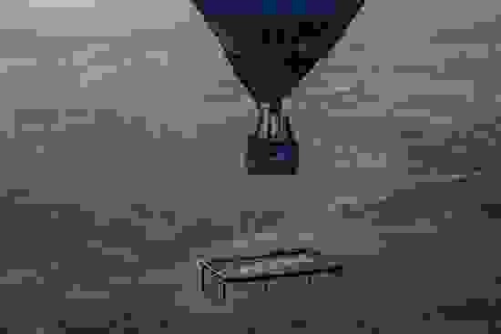 acon-world-record-01.jpg