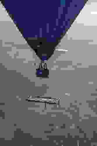 acon-world-record-02.jpg