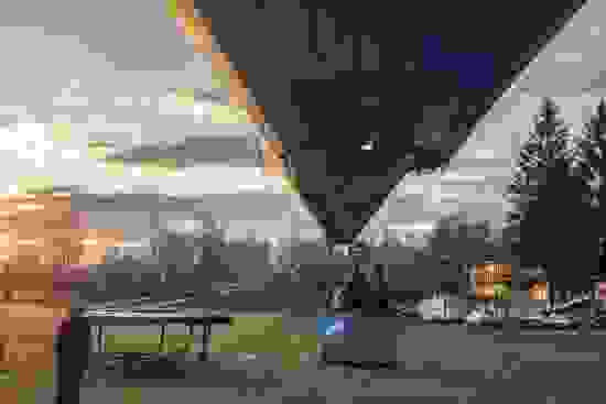 acon-world-record-03.jpg