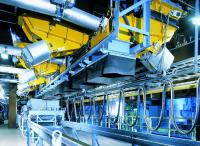 industrial-companies-are-increasingly-investing-in-technological-solutions-such-as-weighing-and-dosing-equipment-to-enhance-process-efficiency.-illustration-ctamtron-precision-oy.jpg