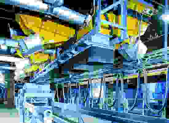 industrial-companies-are-increasingly-investing-in-technological-solutions-such-as-weighing-and-dosing-equipment-to-enhance-process-efficiency.-illustration-ctamtron-precision-oy.jpg