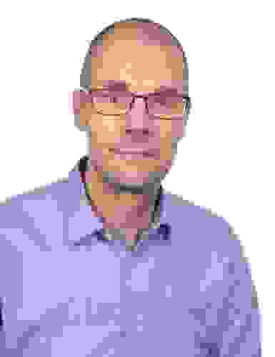 niko-toimela.jpg