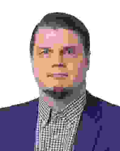 sami-pekkola.jpg