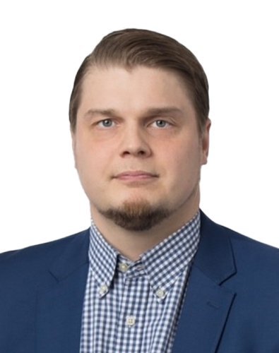 sami-pekkola.jpg