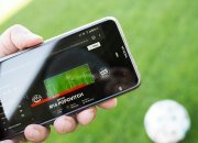 Wisesport brings automated real-time football analytics to matches and training