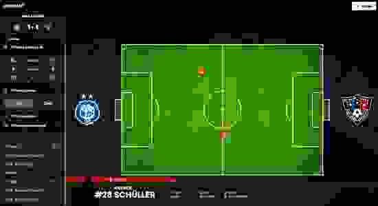 wisesport-passmap.jpg