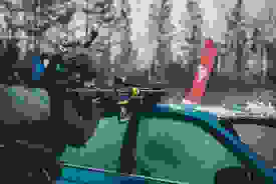 varustelekas-ceo-jari-laine-at-finnish-brutality-2021.jpg