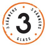 3vannersglass_classic_round_logo_outline_cmyk.pdf