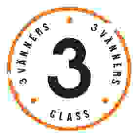3vannersglass_classic_round_logo_outline_cmyk.pdf