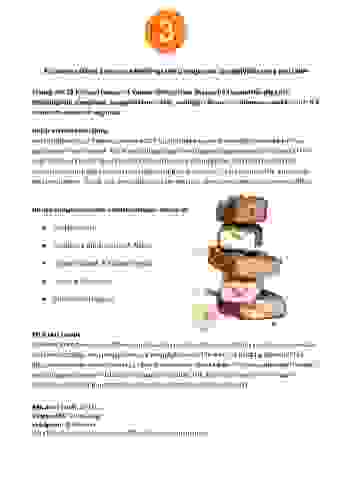 3vg-pressrelease-pinnglass.pdf