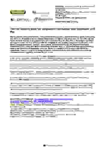 preerelease_eurosafety-tyahyvinvointi-elintarviketeollisuus-logistiikka-08.06.2020.pdf