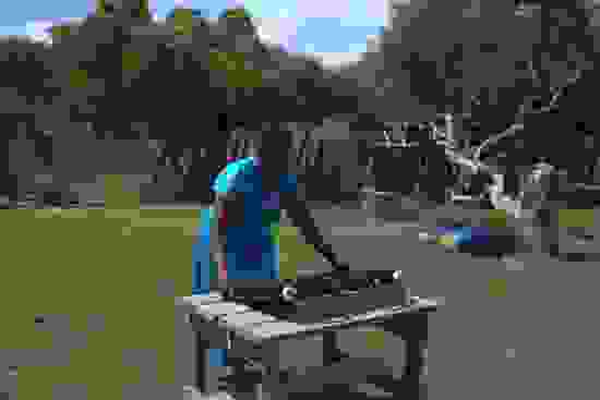 using-solvatten.jpg