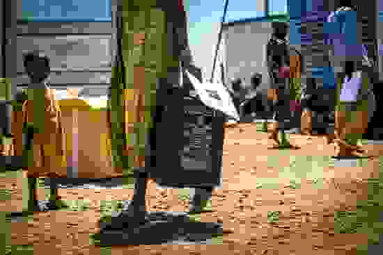 kenya-host-community.jpg