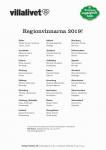 regionsvinnarna_smh_2019.pdf