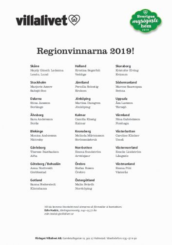 regionsvinnarna_smh_2019.pdf