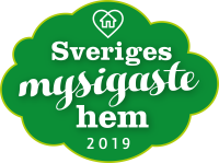 sverigesmysigaste_2019.png