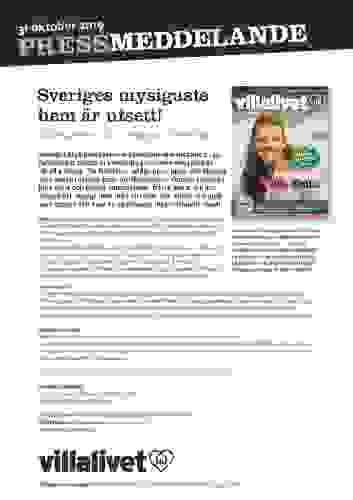 villalivet-pressmeddelande_2019-10-31.pdf