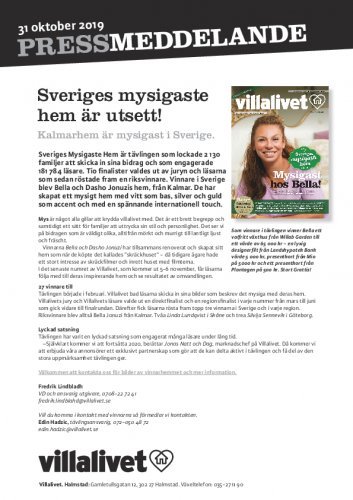 villalivet-pressmeddelande_2019-10-31.pdf
