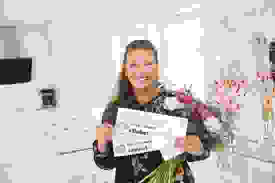 vl_bella_kalmar0010.jpg