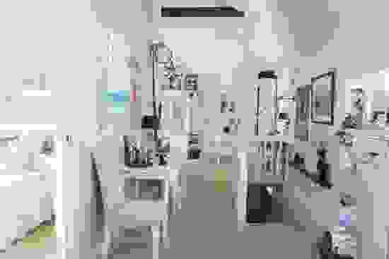 mira-villaliv7600.cr2.p.jpg