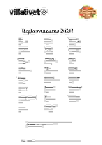 regionsvinnarna_smh_2020.pdf
