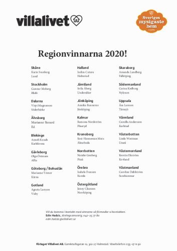 regionsvinnarna_smh_2020.pdf