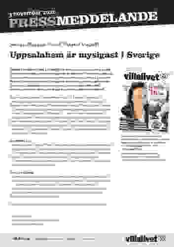 villalivet_pressmeddelande_201103_ny.pdf