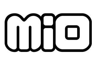 mio-logo.jpg