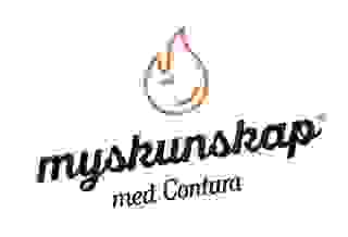 myskunskap.jpg
