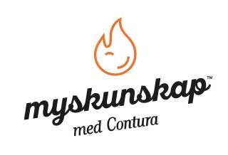 myskunskap.jpg