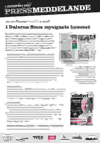 villalivet_pressmeddelande_211101.pdf