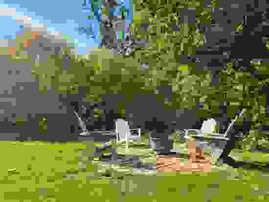 tredjeplatslindadohrner.jpg.jpg