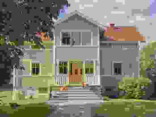 vinnare-1.jpeg