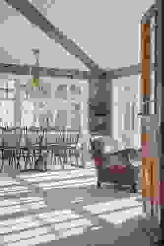 vinnare.jpg