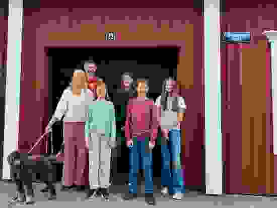 familjennordberg.jpg