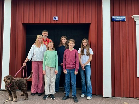 familjennordberg.jpg