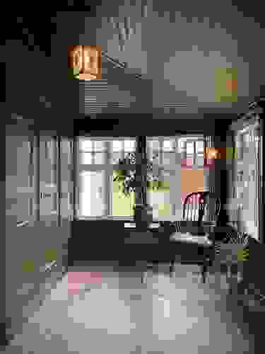 huvudentre-cc-81n.jpg